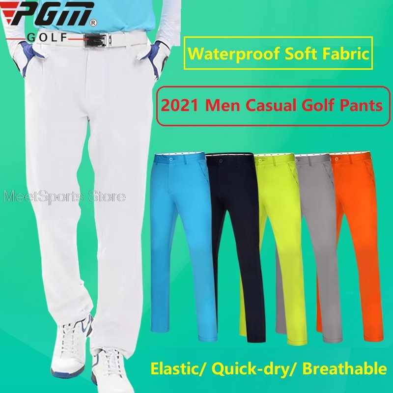 Golf Equipment Cheap - Golf Pgm Chạy Cao Thun Thể