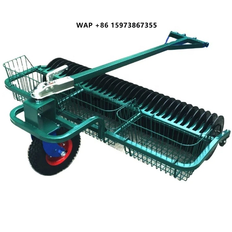 Golf Equipment - Ready to Ship Golf 1/2 Section