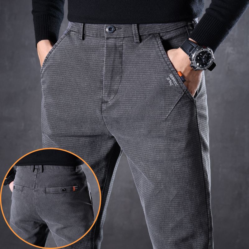 Golf Equipment Cheap - High Quality Harajuku Fashion 2023 Luxury