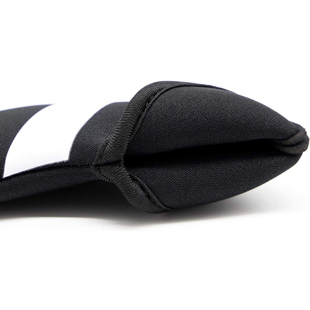 Golf Club Iron Set - A64T-Golf Iron Covers,Neoprene Golf Iron Covers