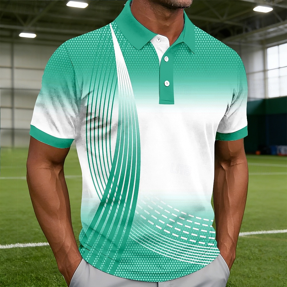 Golf Wear Men Shirts Short Sle - đánh giá và giá Golf Equipment Cheap