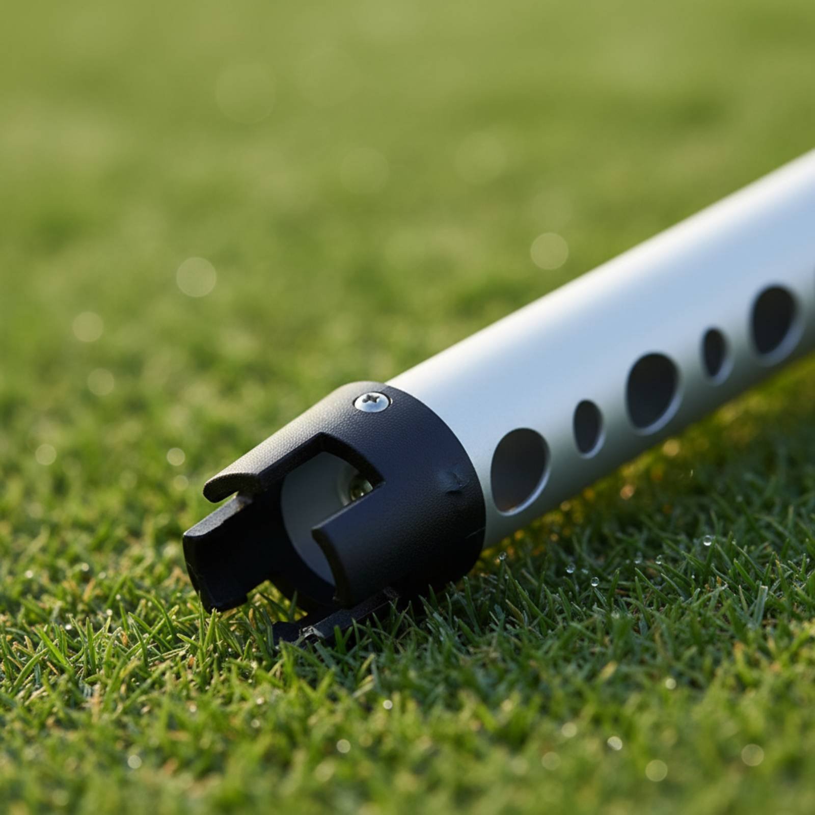 Golf Ball Grabber Portable Gol - đánh giá và giá Golf Equipment