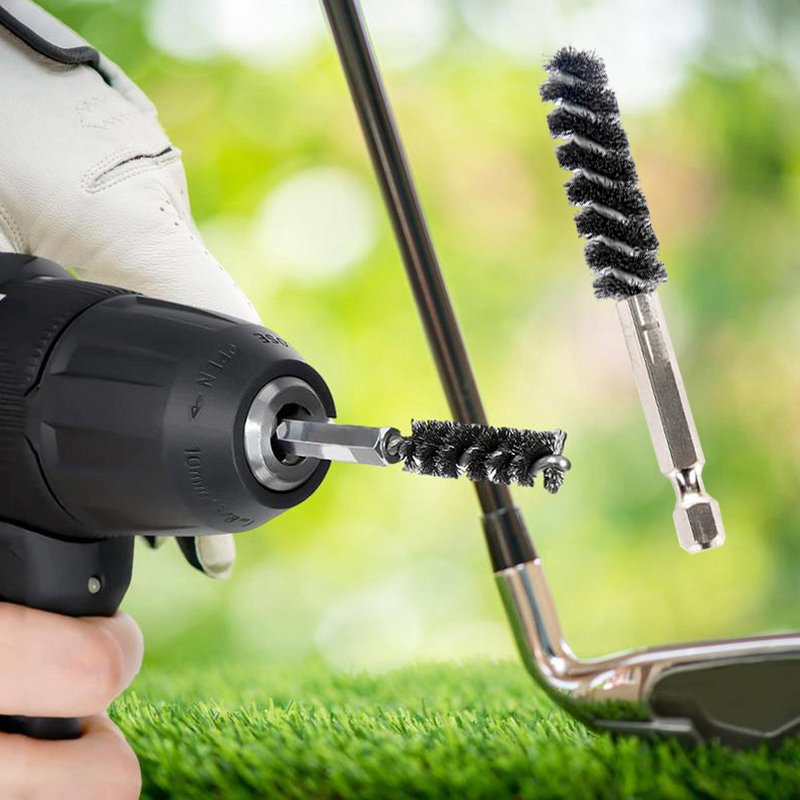 Golf Clubs Head Hosel Brush El - đánh giá và giá Golf Equipment Cheap