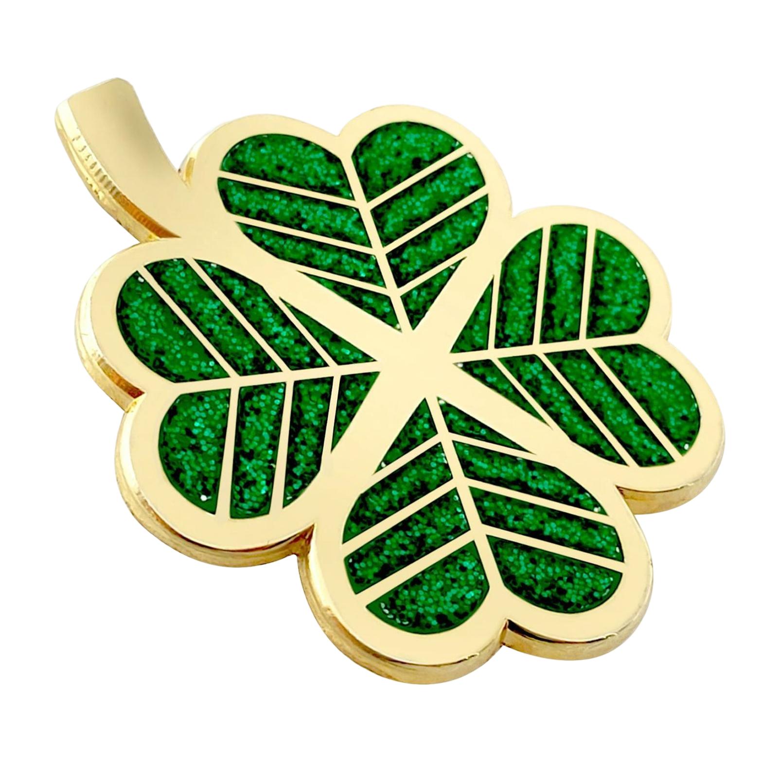 Golf Accessories Ball Marker S - đánh giá và giá Golf Club Iron Set