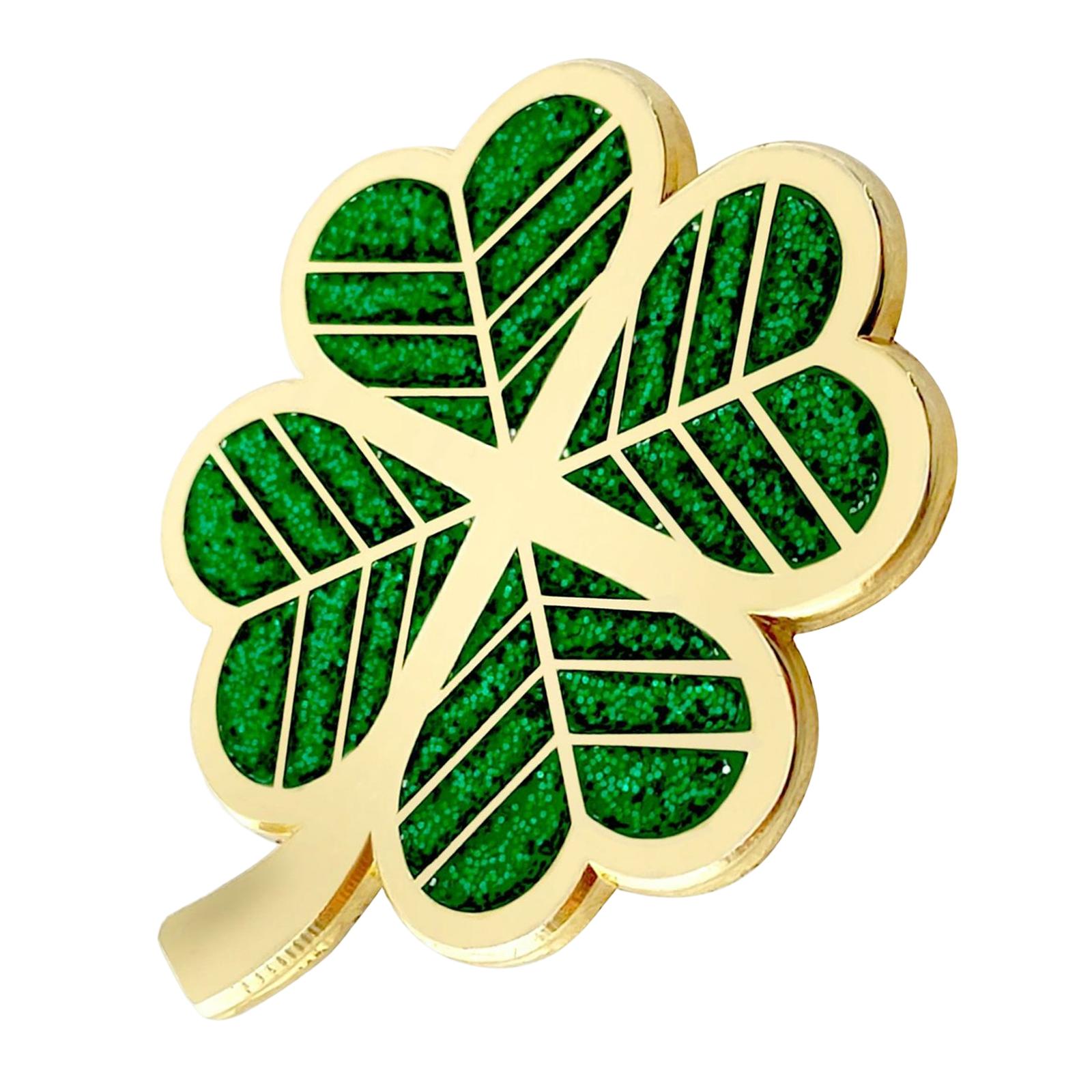 Golf Accessories Ball Marker S - đánh giá và giá Golf Club Iron Set
