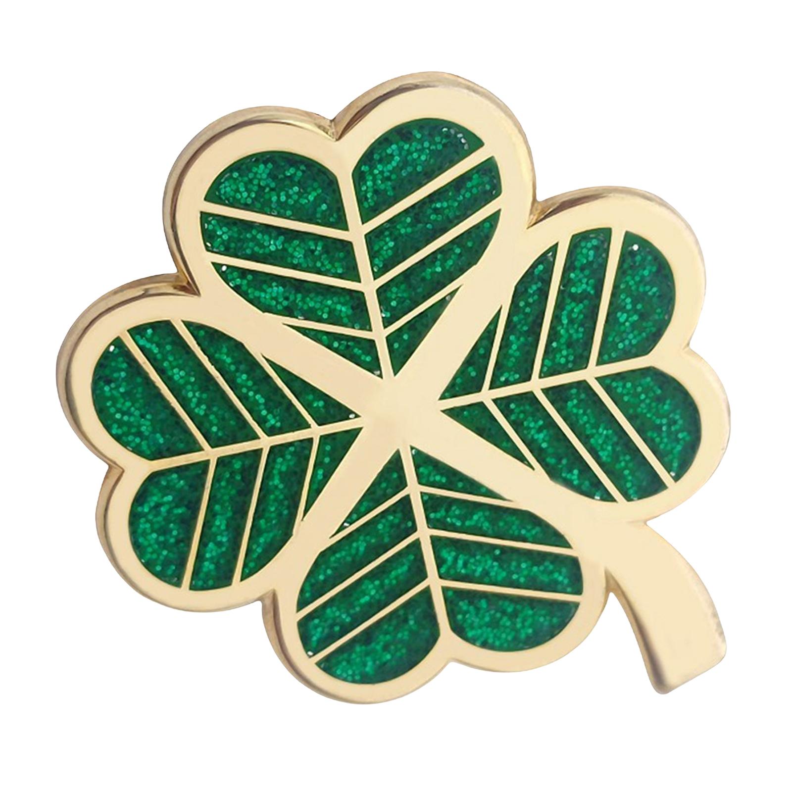 Golf Accessories Ball Marker S - đánh giá và giá Golf Club Iron Set