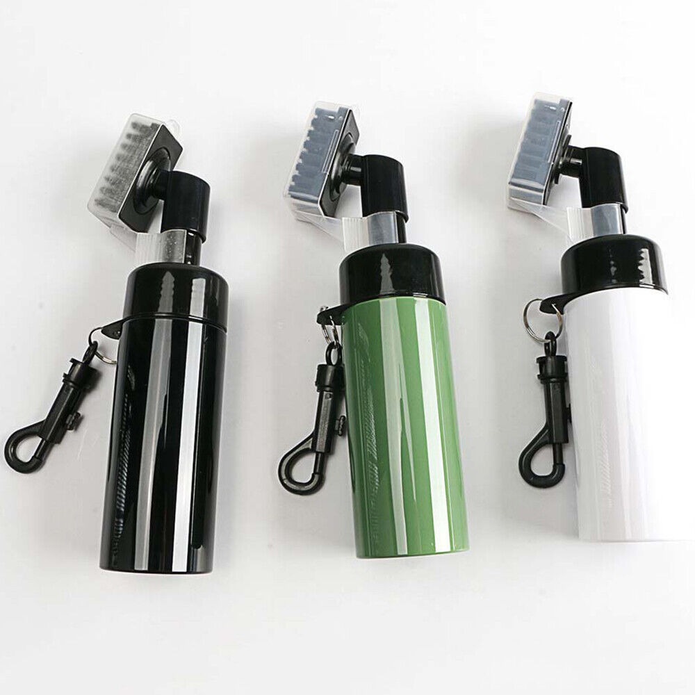 Plastic Golf Groove Cleaner Pr - đánh giá và giá Golf Equipment Cheap