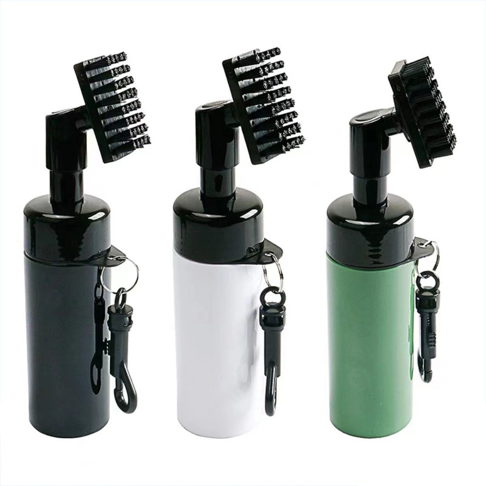 Plastic Golf Groove Cleaner Pr - đánh giá và giá Golf Equipment Cheap