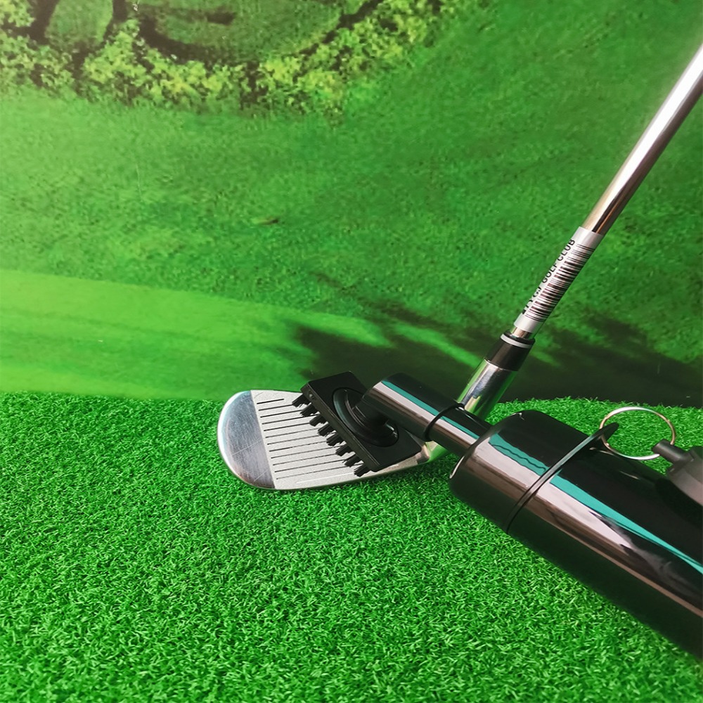 Plastic Golf Groove Cleaner Pr - đánh giá và giá Golf Equipment Cheap