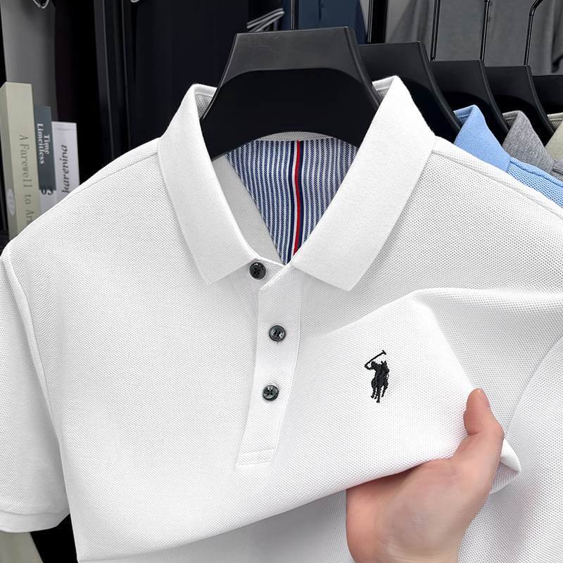 Hot-selling 100% Pure Cotton S - đánh giá và giá Golf Equipment Cheap