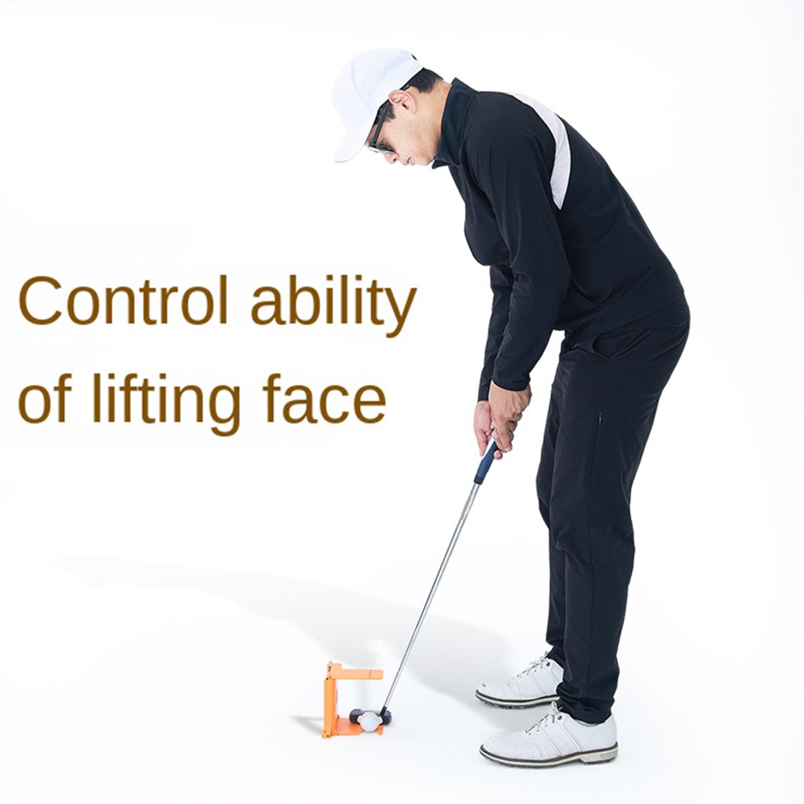 Swing Trainer Golf Lightweight - đánh giá và giá Golf Equipment