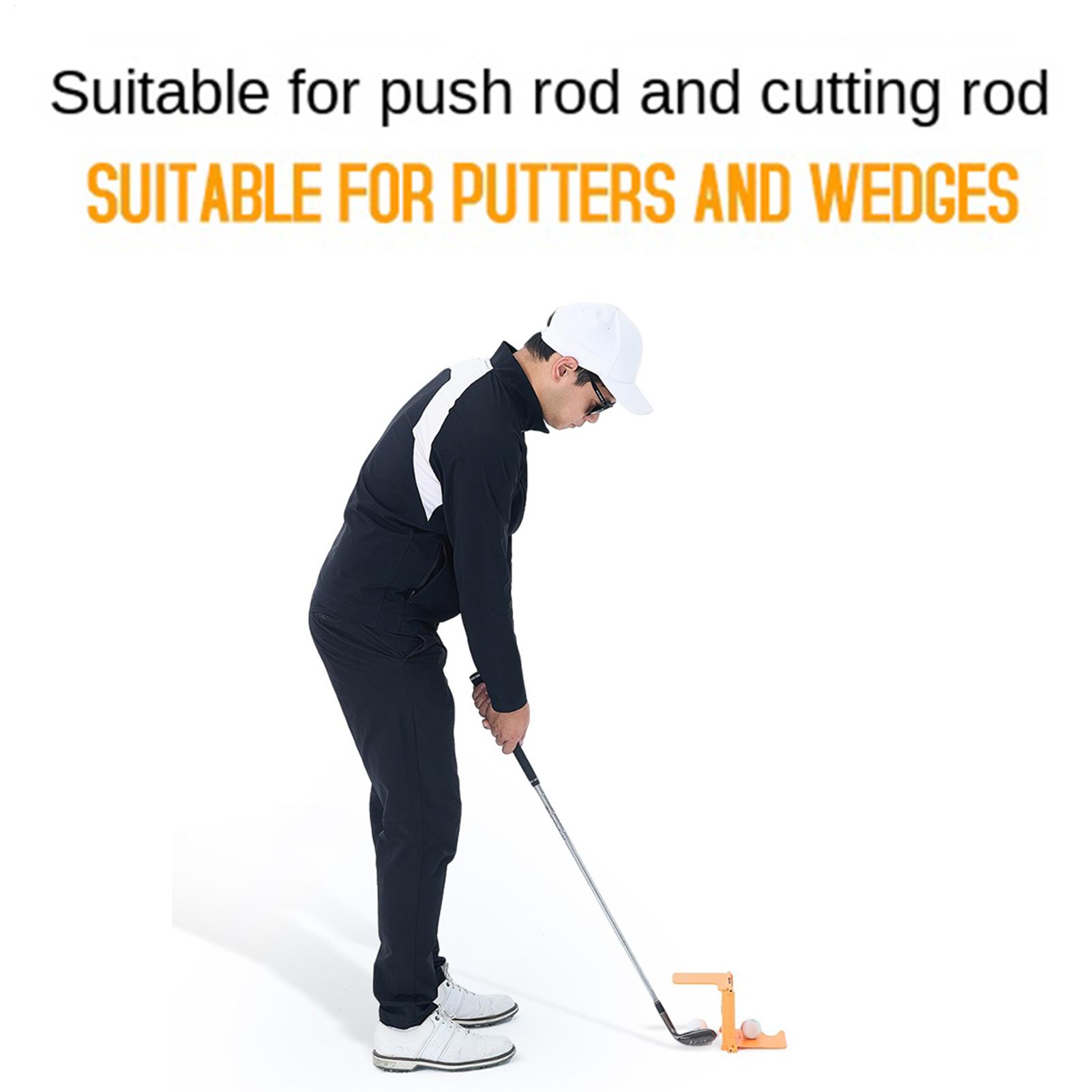 Golf Hitting Trainer Anti-slip - đánh giá và giá Golf Equipment