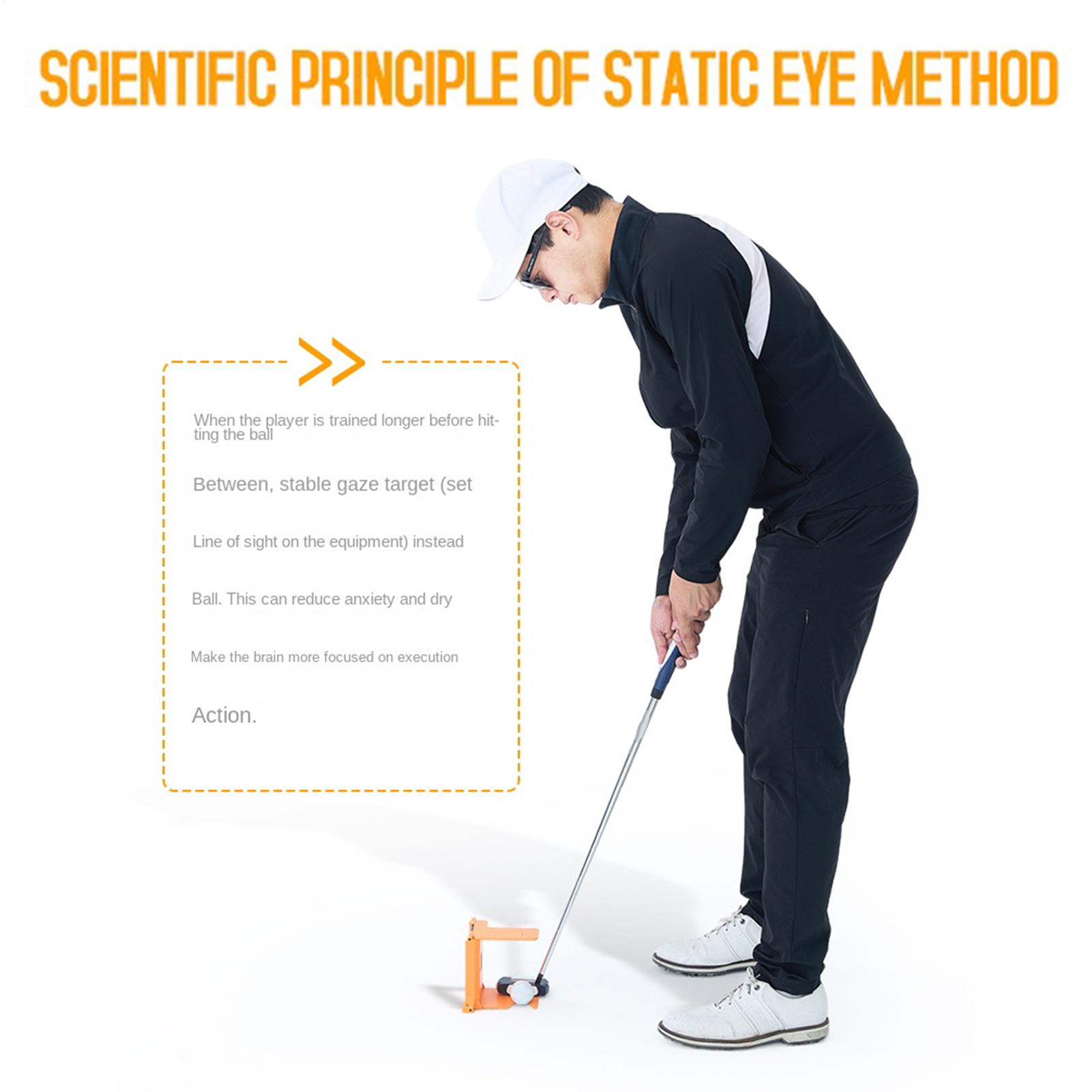 Golf Hitting Trainer Anti-slip - đánh giá và giá Golf Equipment