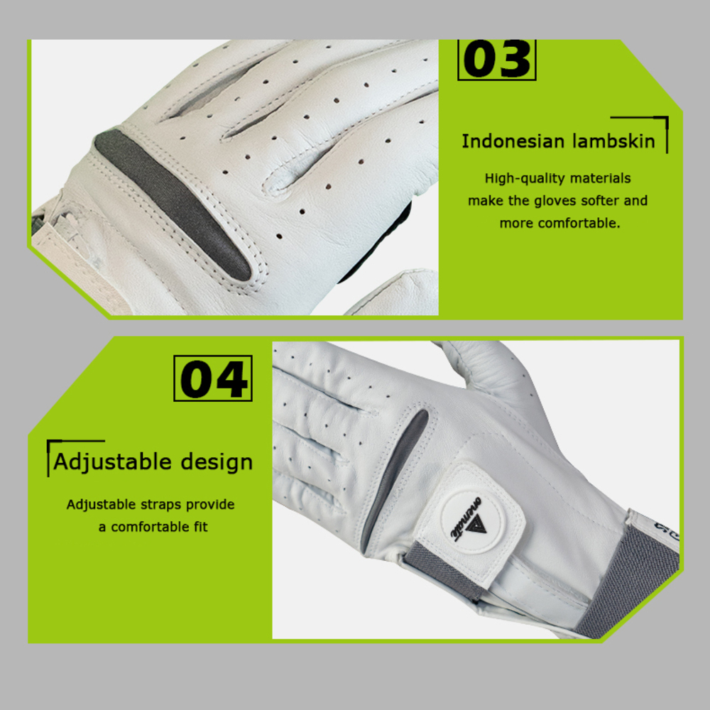 Golf Smart Glove Swing Path In - đánh giá và giá Golf Equipment Cheap