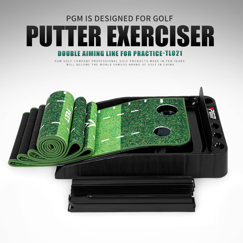 PGM Golf Training Aids 3M Velv - đánh giá và giá Golf Equipment Cheap