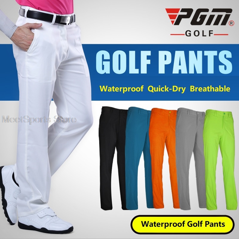 Golf Pgm Chạy Cao Thun Thể Th - đánh giá và giá Golf Equipment Cheap