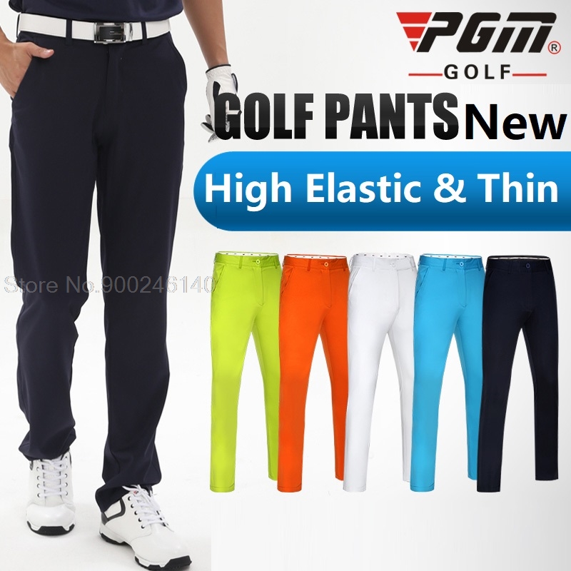 Golf Pgm Chạy Cao Thun Thể Th - đánh giá và giá Golf Equipment Cheap