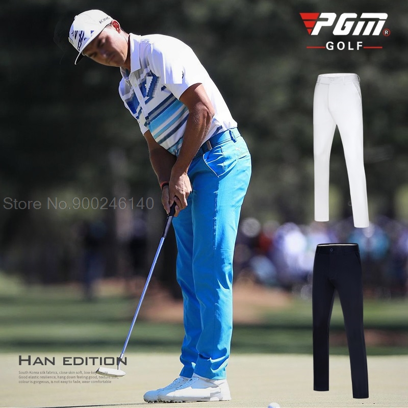 Golf Pgm Chạy Cao Thun Thể Th - đánh giá và giá Golf Equipment Cheap