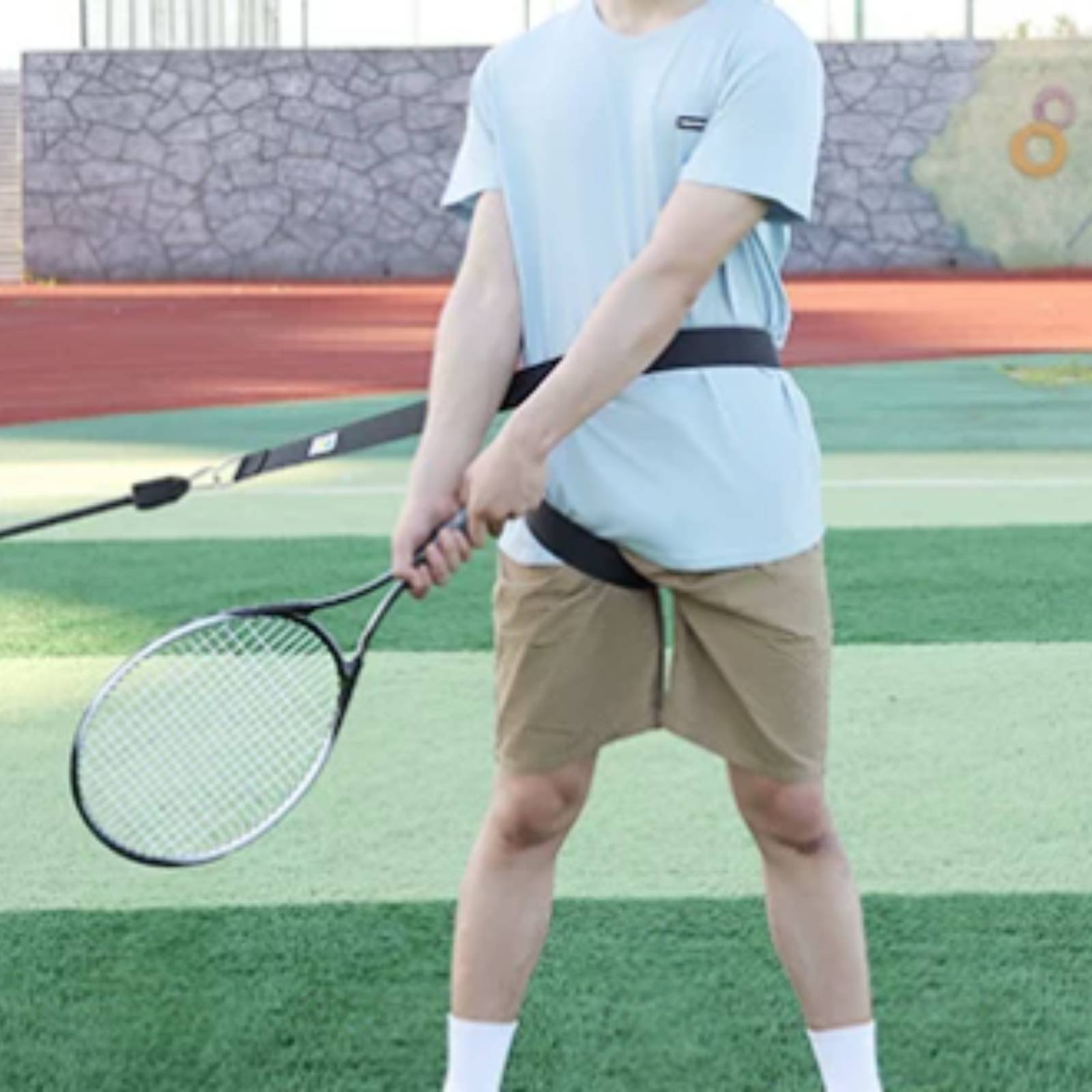 Golf Swing Coach Carabiner Cli - đánh giá và giá Golf Equipment