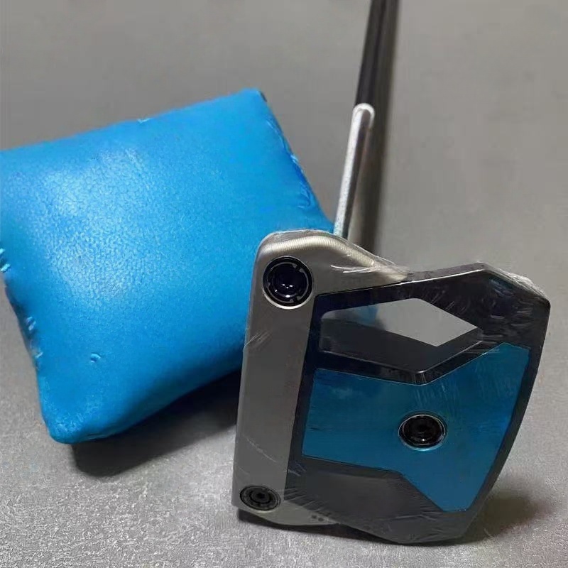 High Quality Right Handed Golf - đánh giá và giá Golf Club Iron Set
