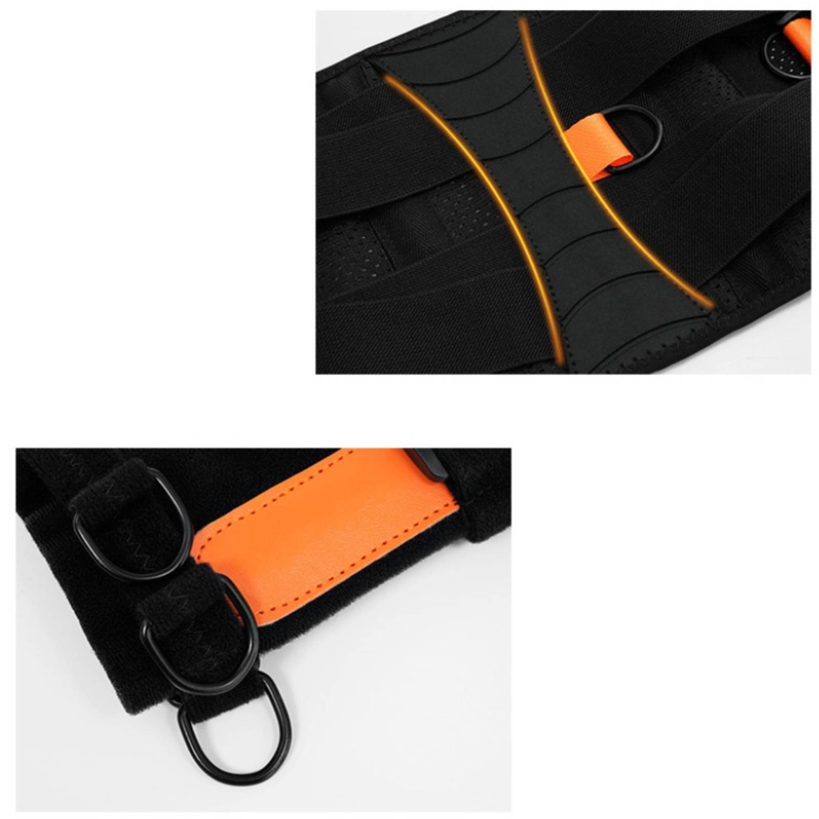 Golf Swing Belt Adjustable Gol - đánh giá và giá Golf Equipment