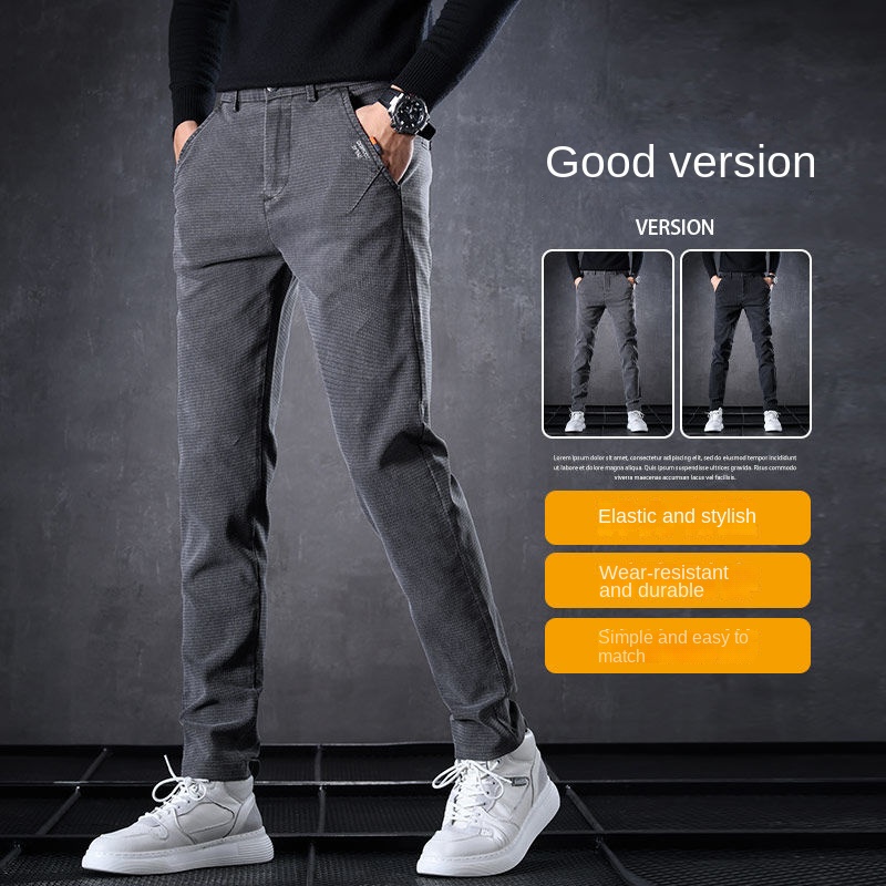 High Quality Harajuku Fashion  - đánh giá và giá Golf Equipment Cheap