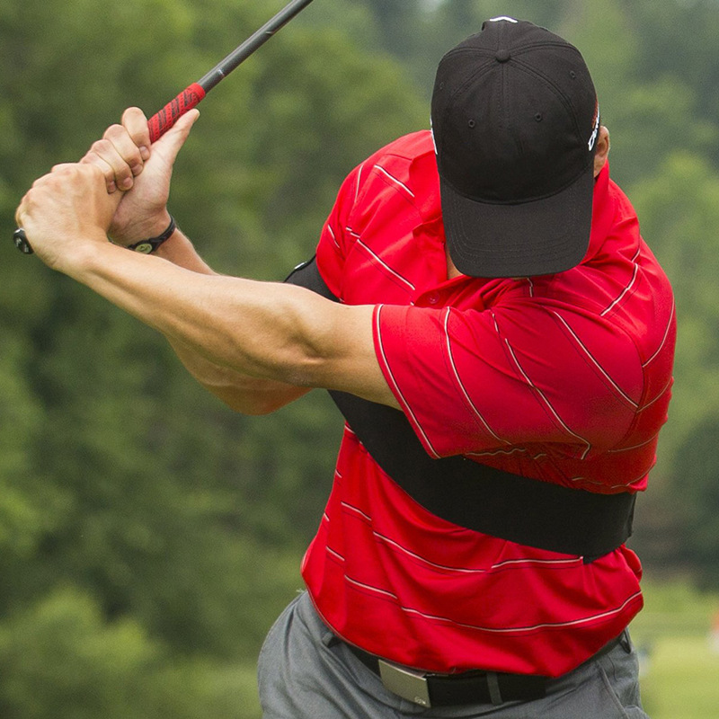 Professional Golf Swing Arm Co - đánh giá và giá Golf Equipment