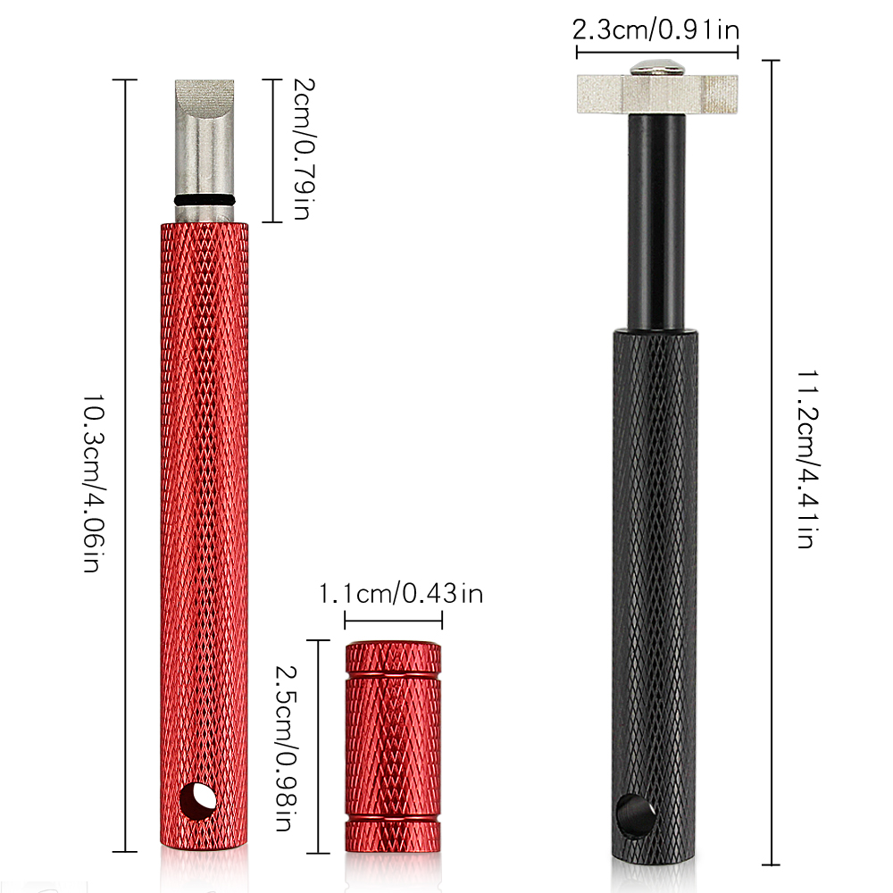 2Pcs/Set Golf Club Brush Golf  - đánh giá và giá Golf Equipment Cheap