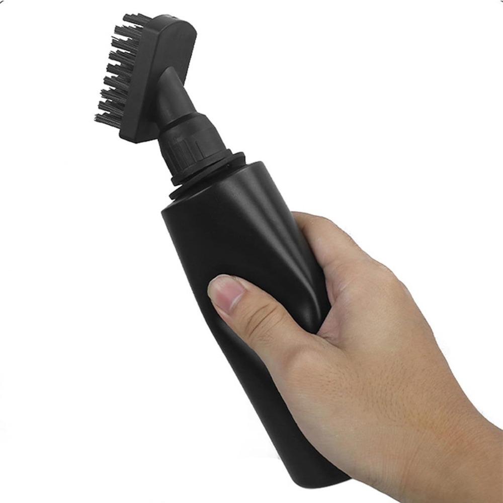 1pc Golf Club Cleaner Tool Gol - đánh giá và giá Golf Equipment Cheap