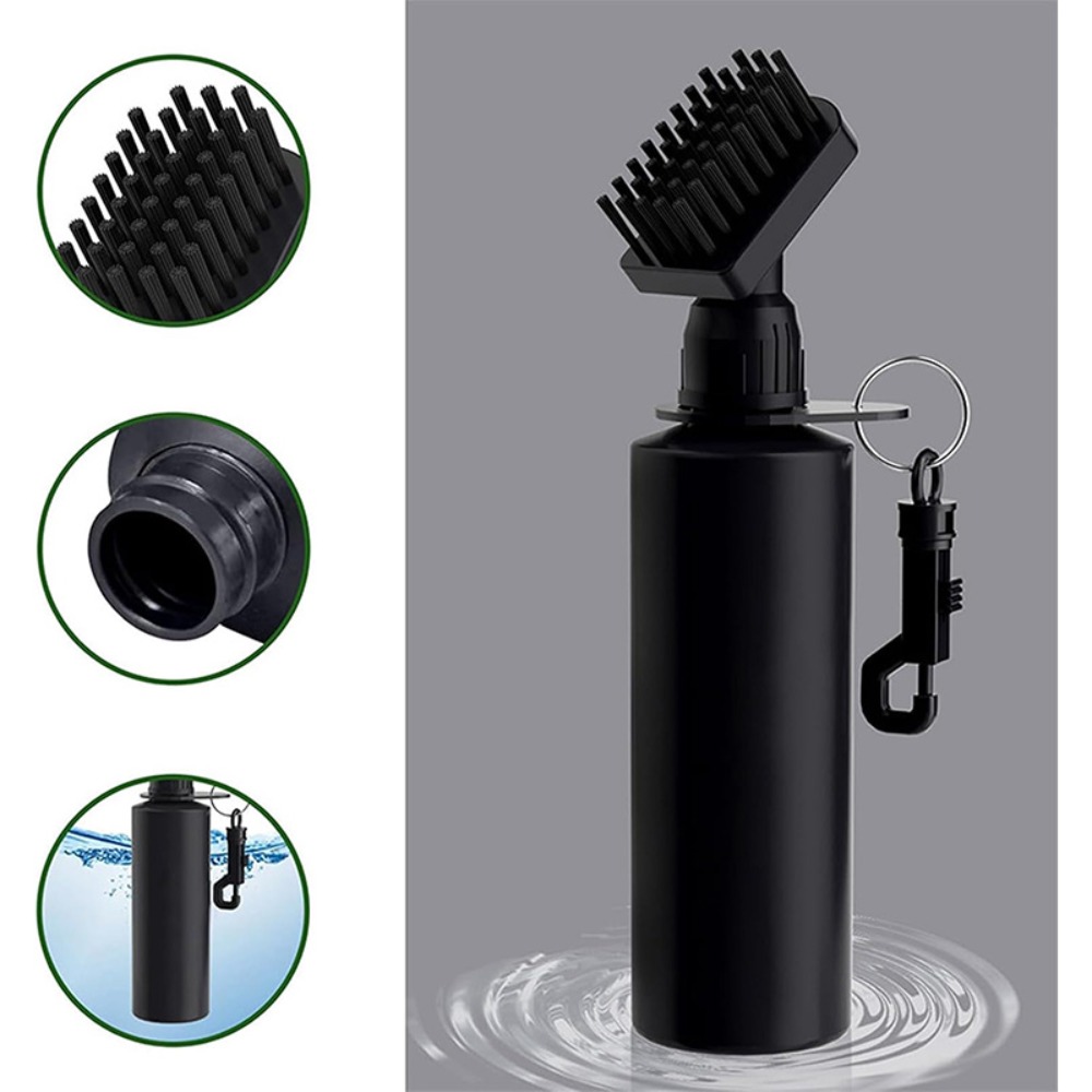 1pc Golf Club Cleaner Tool Gol - đánh giá và giá Golf Equipment Cheap