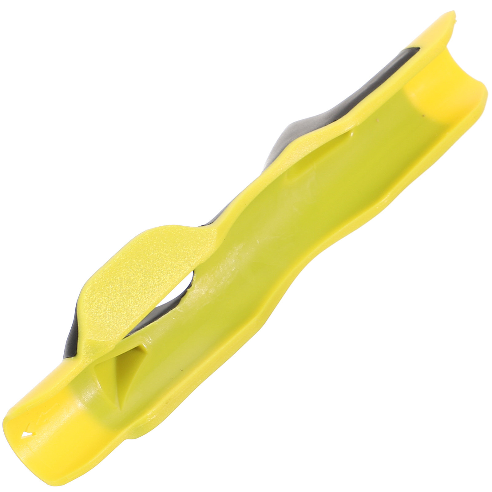 Golf Swing Training Aid Sturdy - đánh giá và giá Golf Equipment