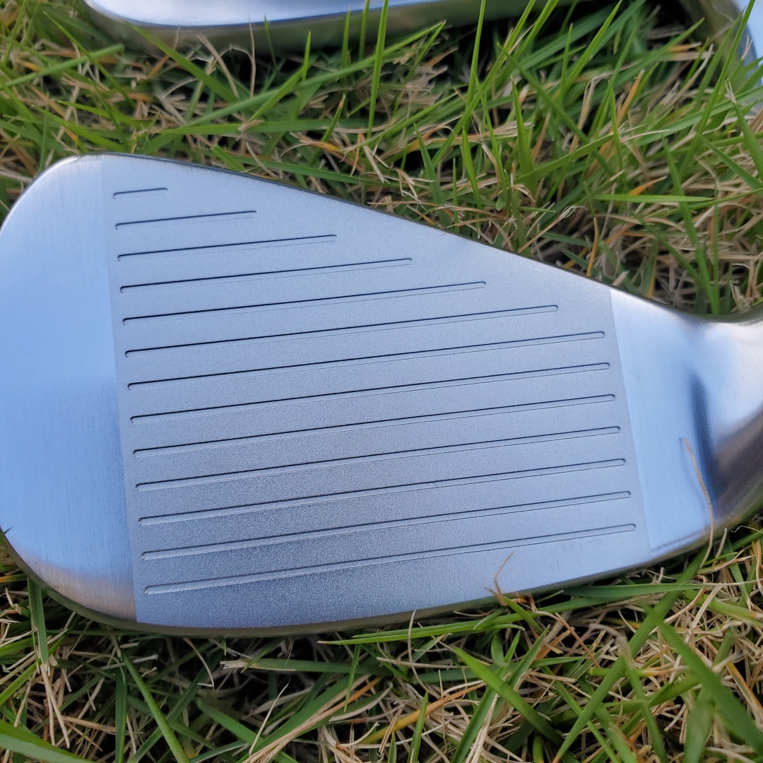 2025 Golf Club Golf IronsP790  - đánh giá và giá Golf Club Iron Set