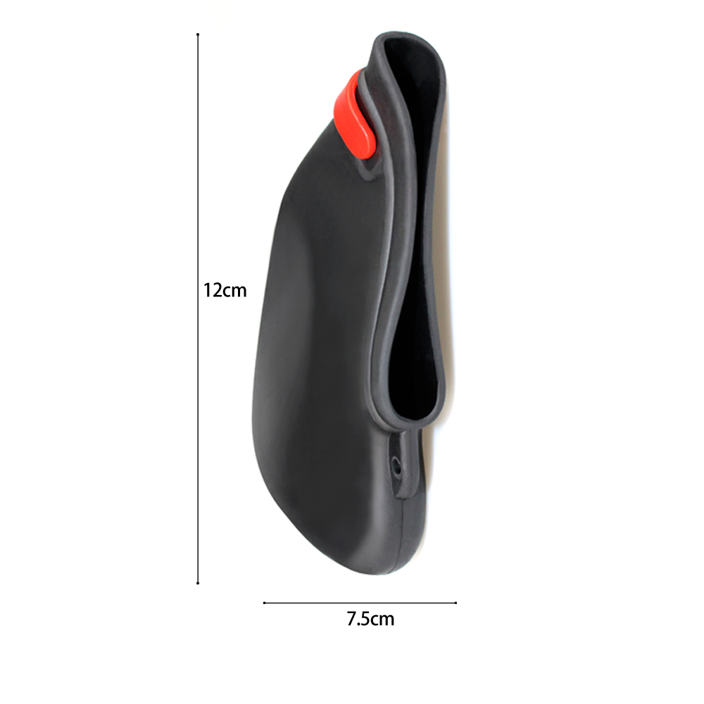 9 Cái/bộ Đen Câu Lạc Bộ Golf S - đánh giá và giá Golf Club Iron Set