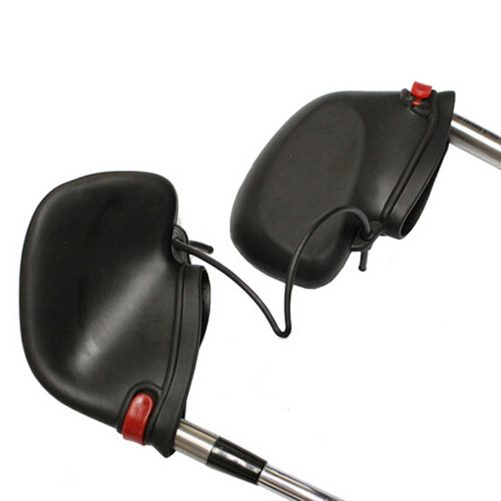 9 Cái/bộ Đen Câu Lạc Bộ Golf S - đánh giá và giá Golf Club Iron Set