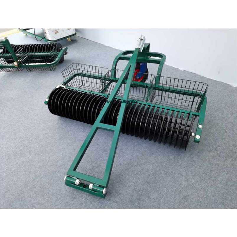1.5m Steel Single Line Golf Ba - đánh giá và giá Golf Equipment