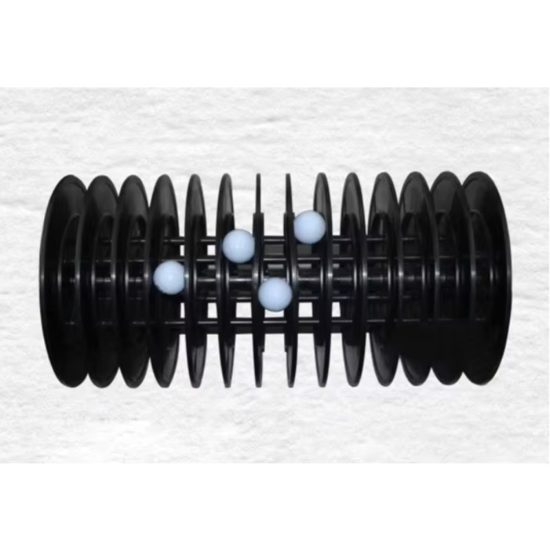1.5m Steel Single Line Golf Ba - đánh giá và giá Golf Equipment