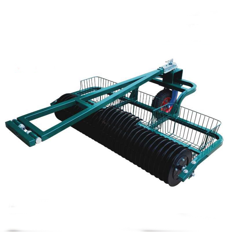 1.5m Steel Single Line Golf Ba - đánh giá và giá Golf Equipment