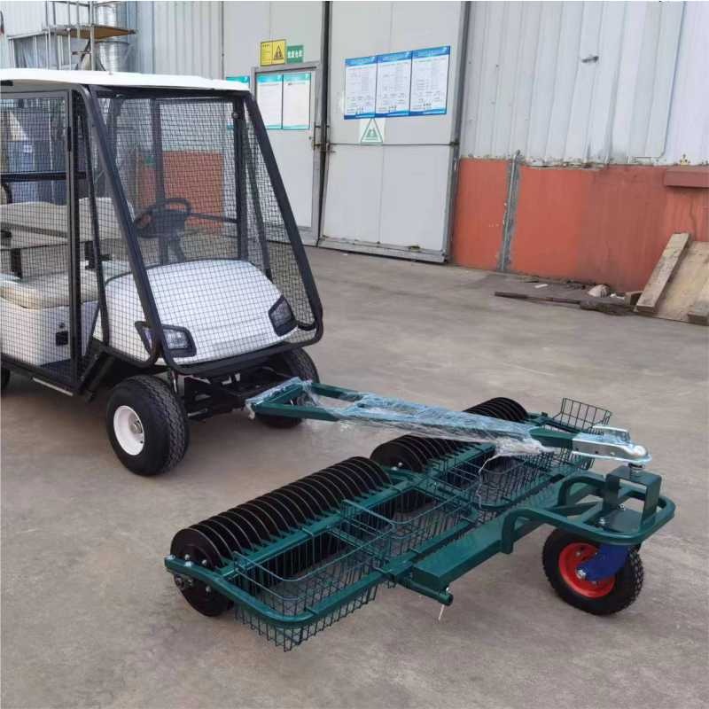 1.5m Steel Single Line Golf Ba - đánh giá và giá Golf Equipment
