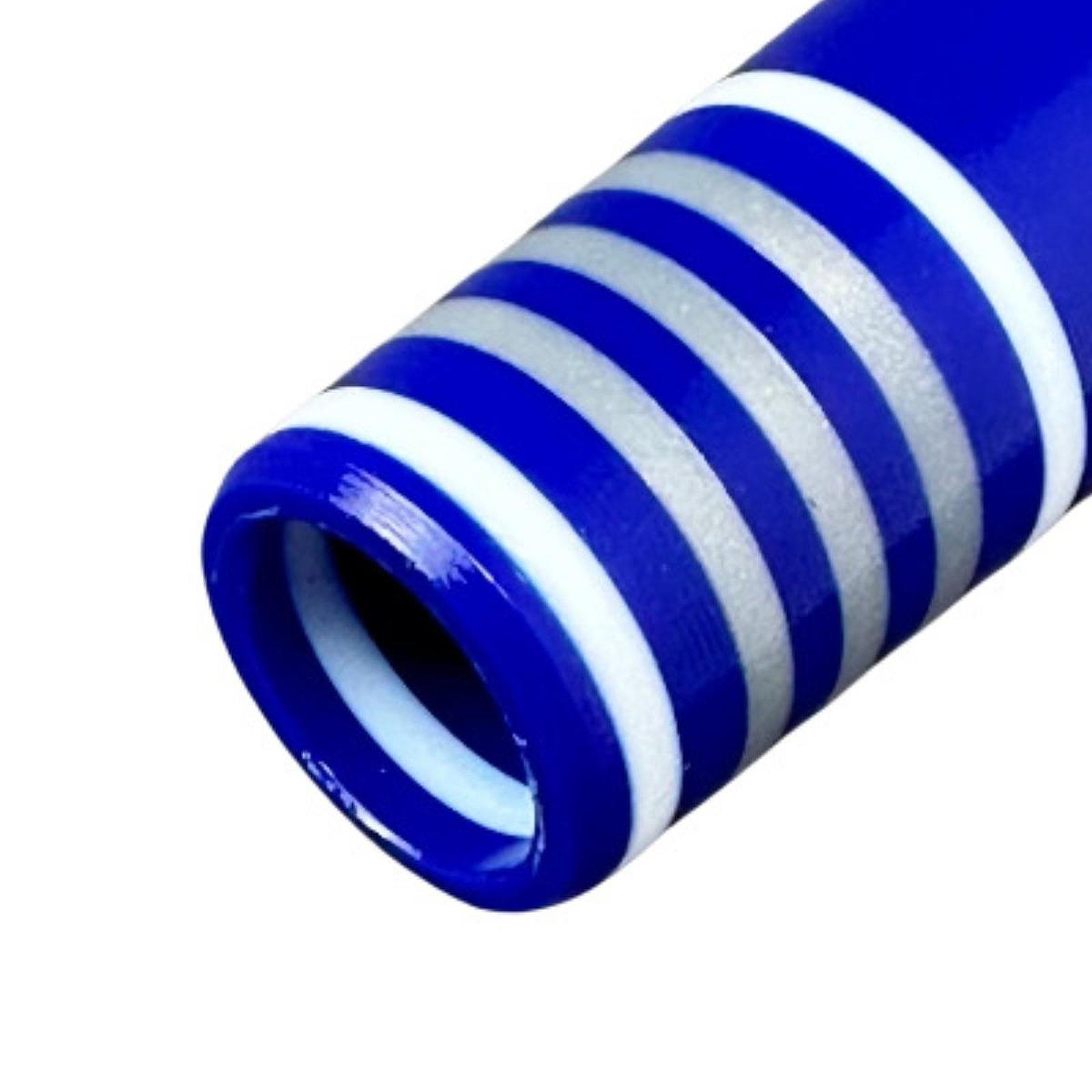Golf Iron Shaft Ferrules Porta - đánh giá và giá Golf Club Iron Set