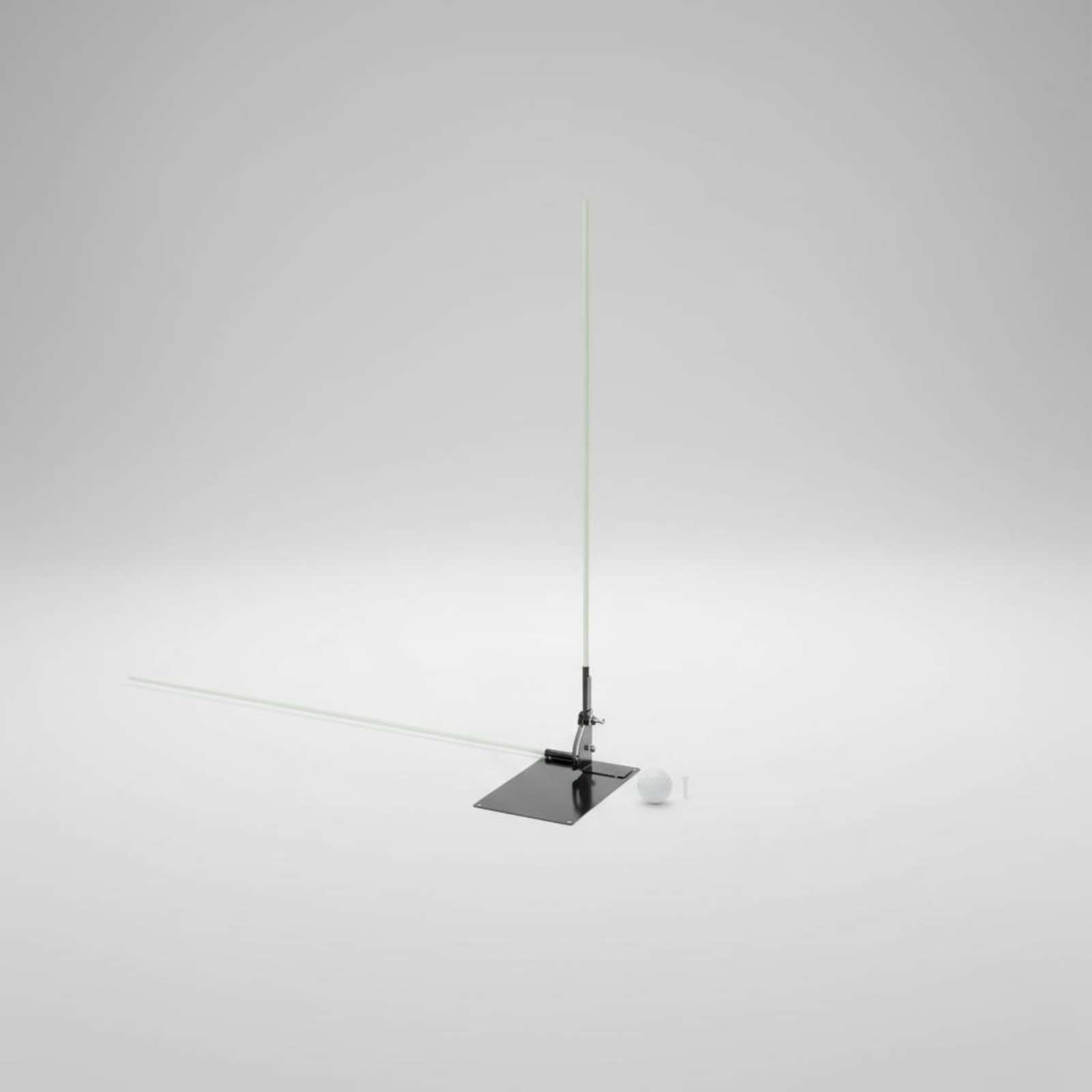 Golf Swing Plane Coach Adjusta - đánh giá và giá Golf Equipment
