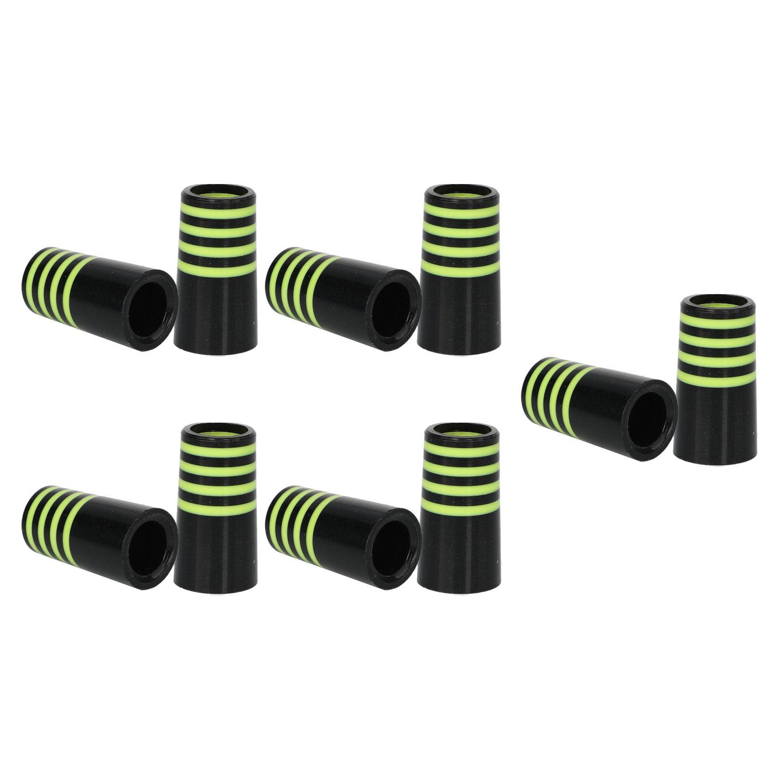 Golf Club Shaft Ferrule Golf A - đánh giá và giá Golf Club Iron Set