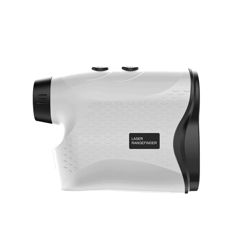 Handheld Golf Rangefinder High - đánh giá và giá Golf Equipment