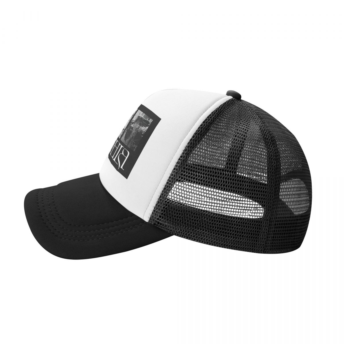 Polyphia Art Baseball Cap cute - đánh giá và giá Golf Equipment Cheap