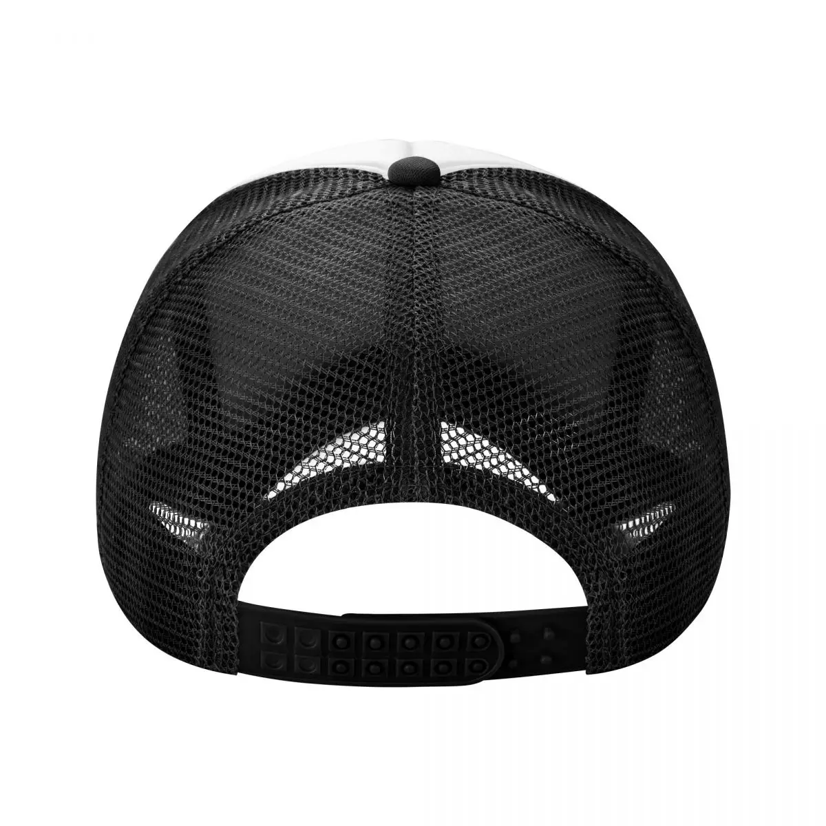 Polyphia Art Baseball Cap cute - đánh giá và giá Golf Equipment Cheap