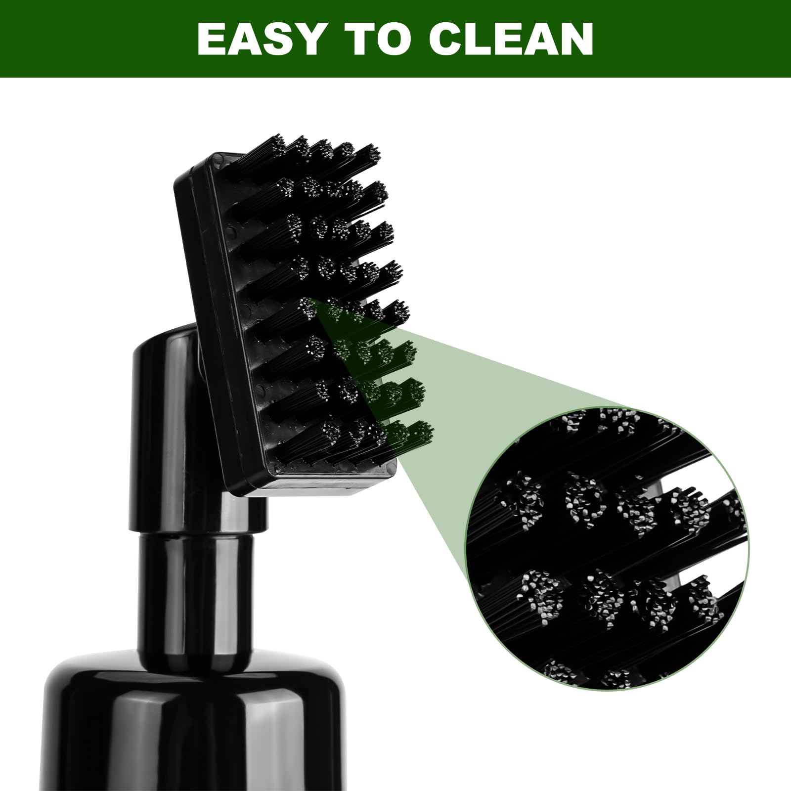 Golf Club Head Cleaning Brush, - đánh giá và giá Golf Equipment Cheap