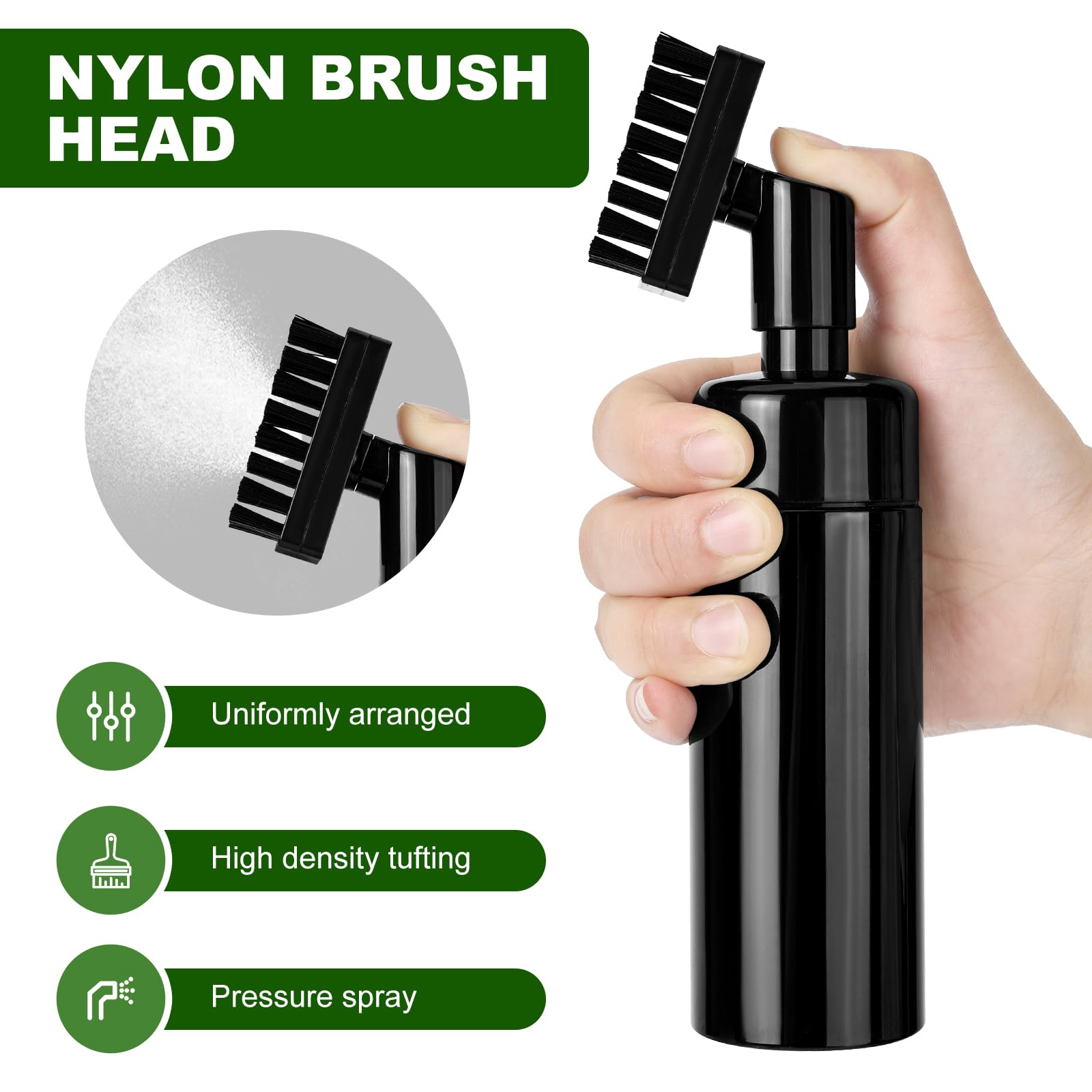 Golf Club Head Cleaning Brush, - đánh giá và giá Golf Equipment Cheap
