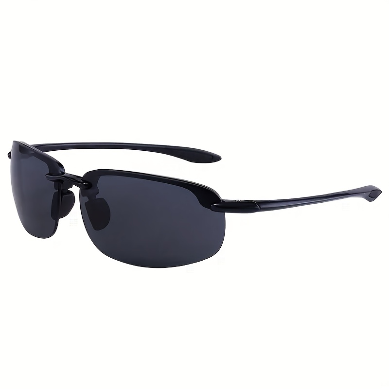 Maui Jim Mens Pilot Style Sung - đánh giá và giá Golf Equipment Cheap