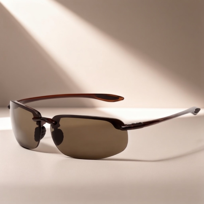 Maui Jim Mens Pilot Style Sung - đánh giá và giá Golf Equipment Cheap