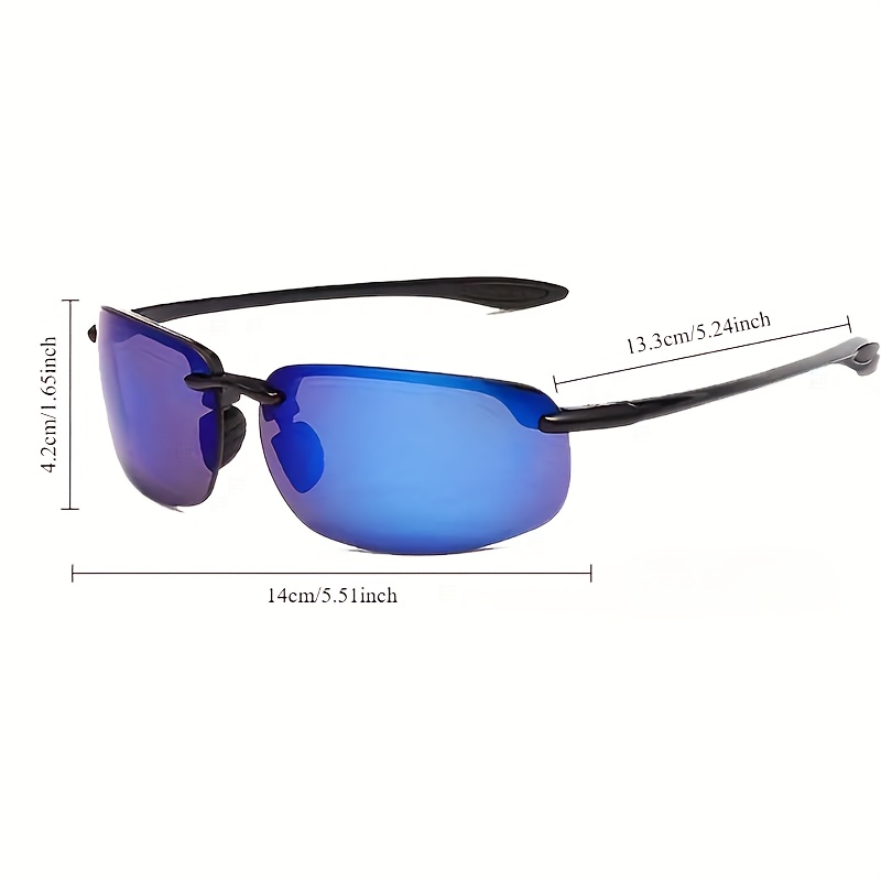 Maui Jim Mens Pilot Style Sung - đánh giá và giá Golf Equipment Cheap